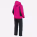 Костюм женский Finntrail Atlas W 3460 Pink, мембрана Hard-Tex, розовый, размер 42-44 (XS), 155-165 см