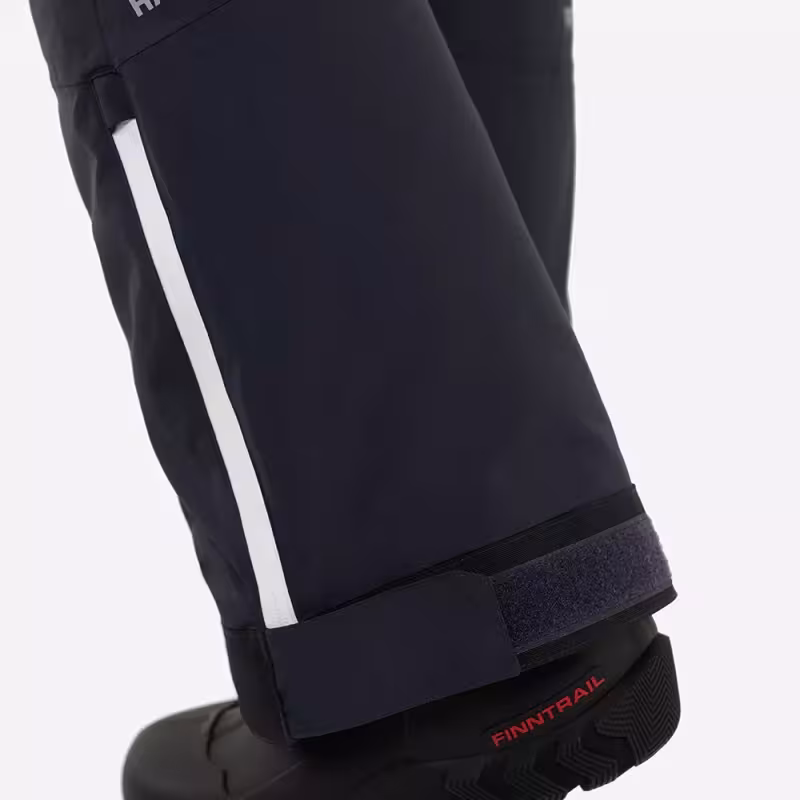 Костюм женский Finntrail Atlas W 3460 Pink, мембрана Hard-Tex, розовый, размер 46-48 (M), 165-175 см