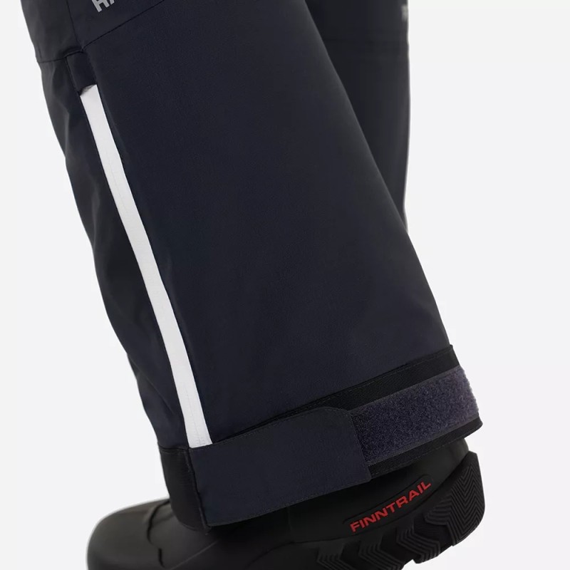 Костюм женский Finntrail Atlas W 3460 Pink, мембрана Hard-Tex, розовый, размер 46-48 (M), 165-175 см