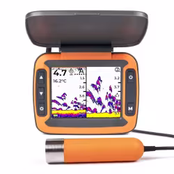 Эхолот Calypso FFS-02 Comfort Plus