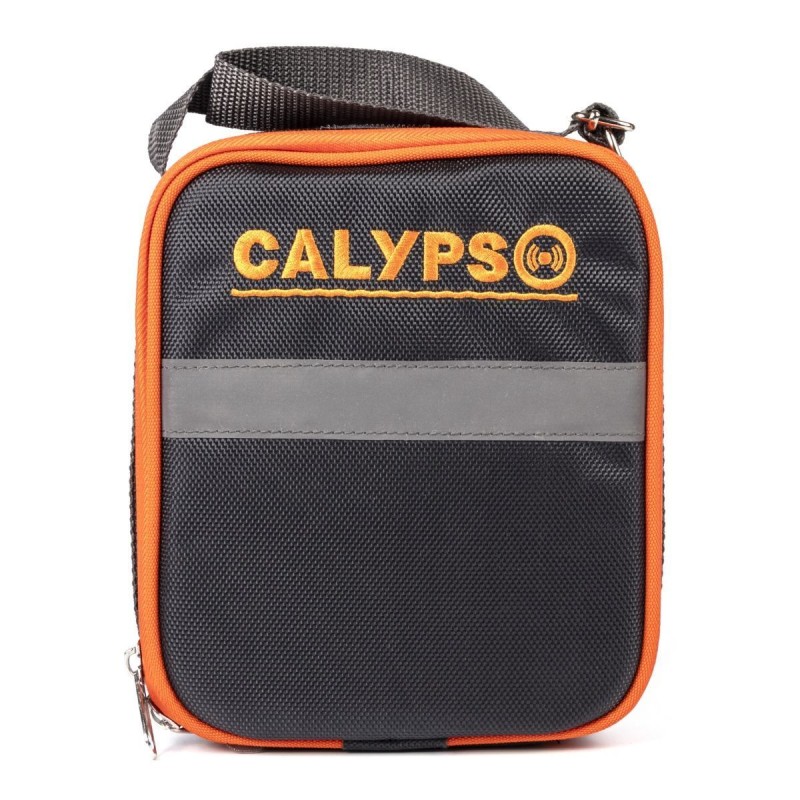 Эхолот Calypso FFS-02 Comfort Plus