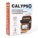 Эхолот Calypso FFS-02 Comfort Plus