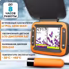 Эхолот Calypso FFS-02 Comfort Plus