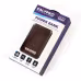 Внешний аккумулятор (пауэрбанк) Calypso FDV-PB