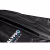 Козырек защитный тканевый для камеры Calypso