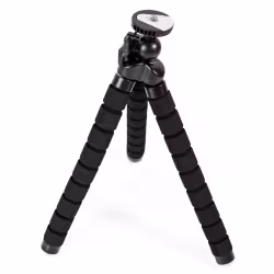 Тренога пластиковая для подводных видеокамер Calypso