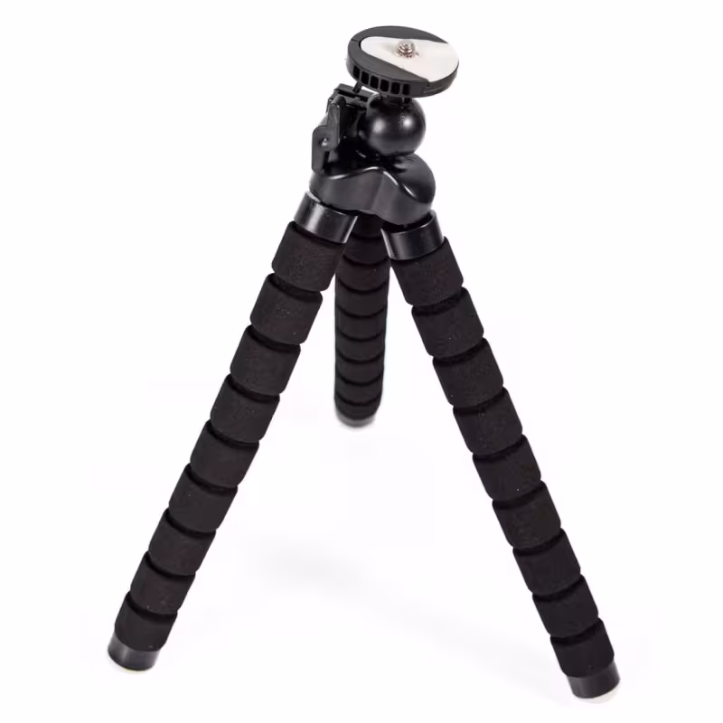 Тренога пластиковая для подводных видеокамер Calypso