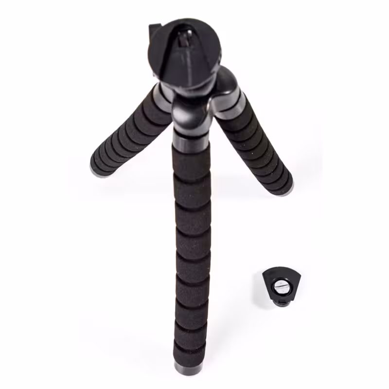 Тренога пластиковая для подводных видеокамер Calypso