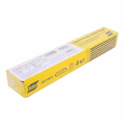 Электроды ESAB OK 46.00P d=4.0х4кг
