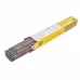 Электроды ESAB OK 46.00P d=4.0х4кг