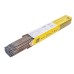 Электроды ESAB OK 46.00P d=4.0х4кг