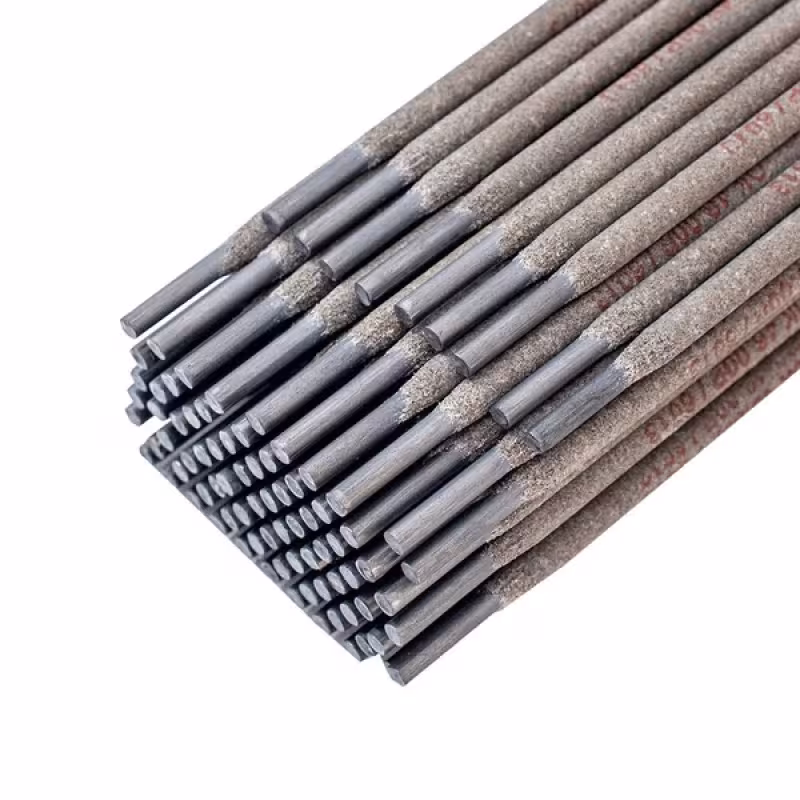 Электроды ESAB OK 46.00P d=4.0х4кг