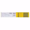 Электроды ESAB OK 48.00P d=2.5х4.5 кг