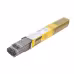 Электроды ESAB OK 48.00P d=2.5х4.5 кг