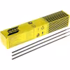 Электроды ESAB OK 48.00P d=.4.0х6.0 кг