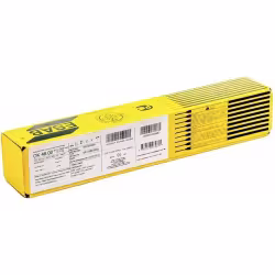 Электроды ESAB OK 46.00P d=3.0х4кг