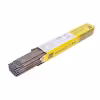 Электроды ESAB OK 46.00P d=3.0х4кг