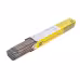 Электроды ESAB OK 46.00P d=3.0х4кг