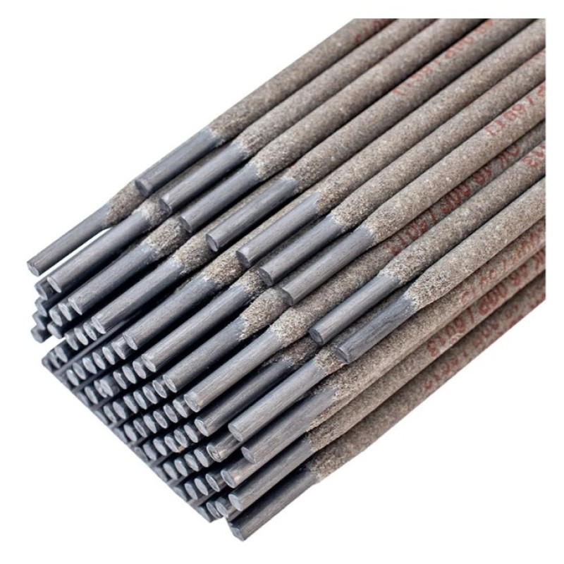 Электроды ESAB OK 46.00P d=3.0х4кг