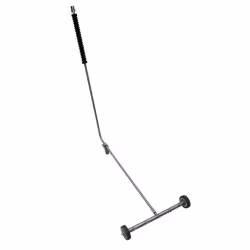 Копье для мойки днища автомобиля Grass ARS PG-0362