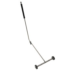 Копье для мойки днища автомобиля Grass ARS PG-0362