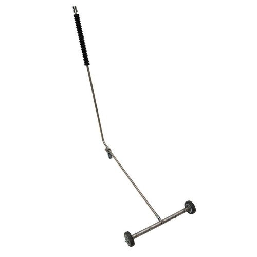 Копье для мойки днища автомобиля Grass ARS PG-0362