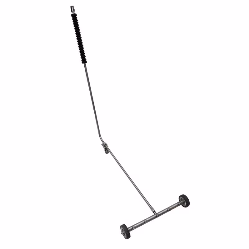 Копье для мойки днища автомобиля Grass ARS PG-0362