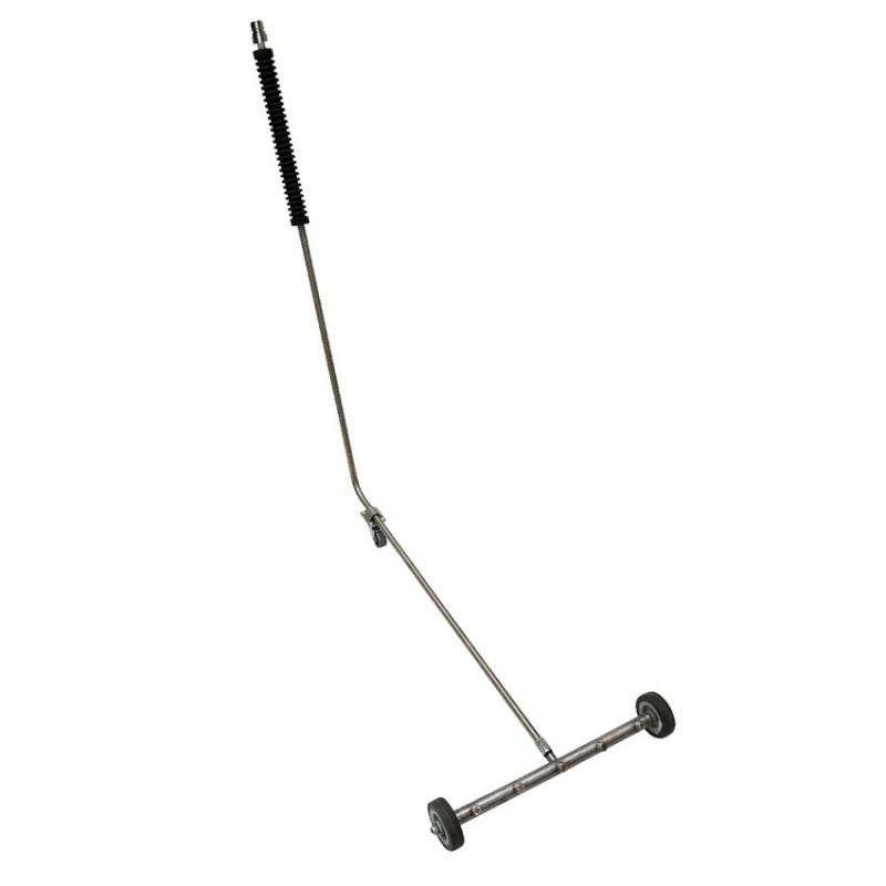 Копье для мойки днища автомобиля Grass ARS PG-0362