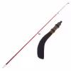 Удилище зимнее Higashi Trout Gun H