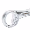 Ключ накидной усиленный Garwin 603840-41, 41 мм