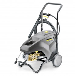 Мойка высокого давления Karcher HD 9/20-4 Classic