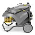 Мойка высокого давления Karcher HD 9/20-4 Classic