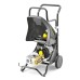 Мойка высокого давления Karcher HD 9/20-4 Classic