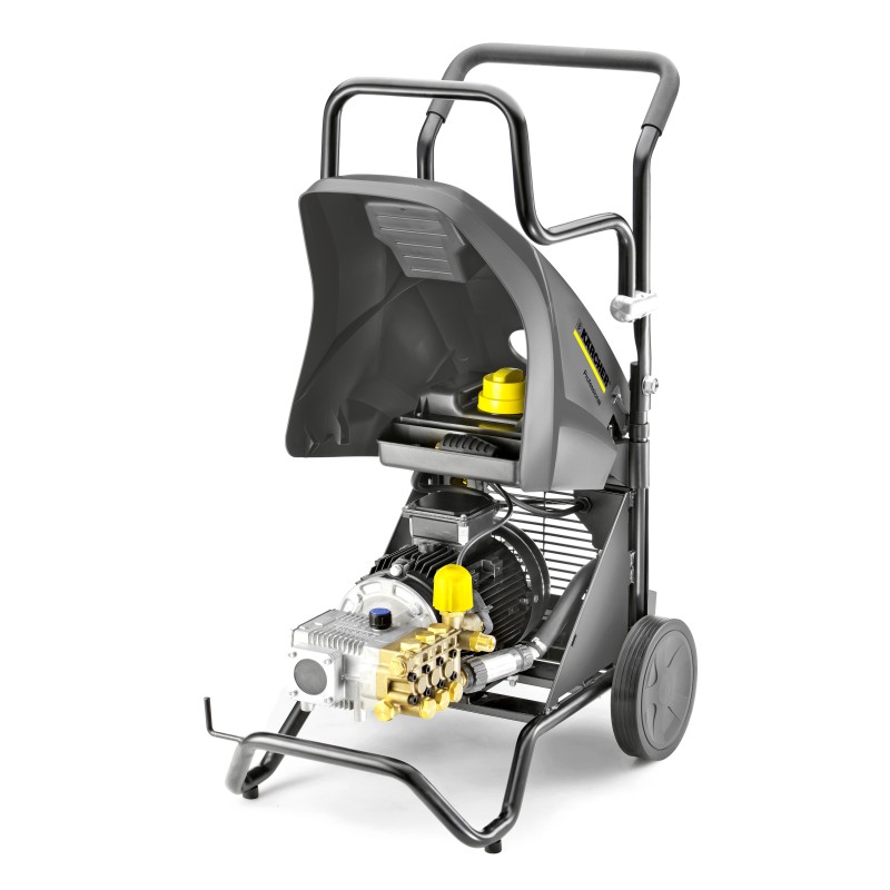 Мойка высокого давления Karcher HD 9/20-4 Classic