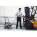 Мойка высокого давления Karcher HD 9/20-4 Classic