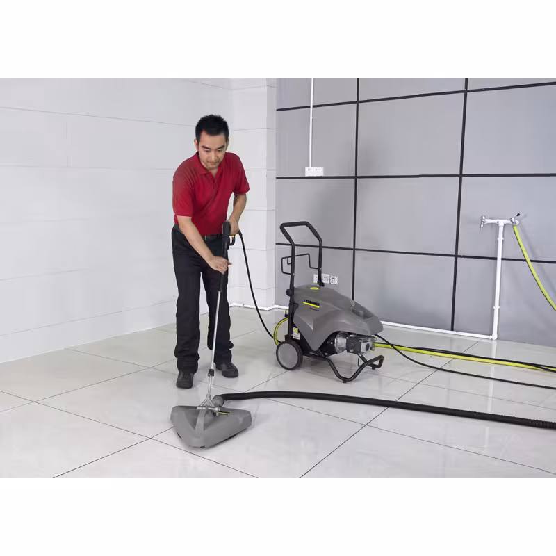Мойка высокого давления Karcher HD 9/20-4 Classic