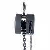 Таль ручная цепная Runtec RT-HLC-05030 5 т, 3 м
