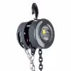 Таль ручная цепная Runtec RT-HLC-05030 5 т, 3 м