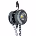 Таль ручная цепная Runtec RT-HLC-05030 5 т, 3 м