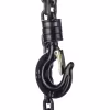 Таль ручная цепная Runtec RT-HLC-05030 5 т, 3 м