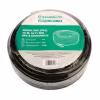 Шланг пневматический прямой Garwin Pro 808740-0611-15, 15 м