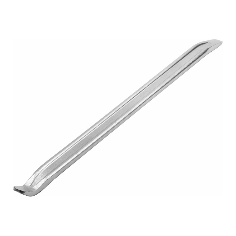 Монтажка плоская AV Steel AV-922420, 500 мм