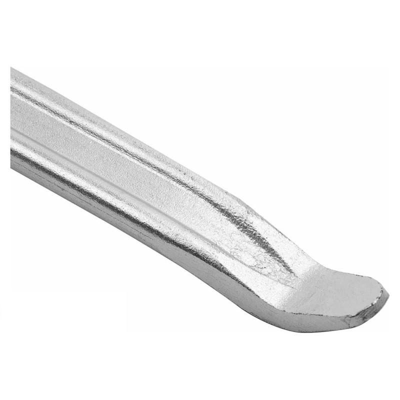 Монтажка плоская AV Steel AV-922420, 500 мм