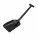 Лопата-скрепер для снега Plantic Snow 12008-01 + автомобильная лопата Plantic Auto 18001-01