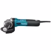 Шлифмашина угловая сетевая Makita GA5091X01