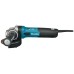 Шлифмашина угловая сетевая Makita GA5091X01