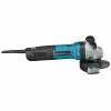 Шлифмашина угловая сетевая Makita GA5091X01