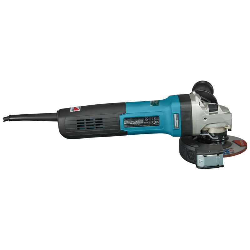 Шлифмашина угловая сетевая Makita GA5091X01