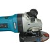 Шлифмашина угловая сетевая Makita GA5091X01