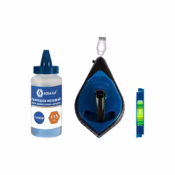 Набор для разметочных работ Кобальт 907-224